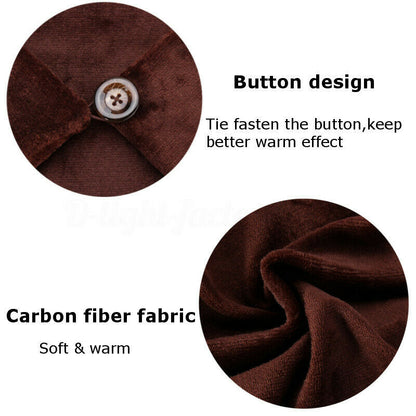 Heated Blanket -  Electric Throw Blanket