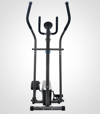 Eliptical Cross Trainer Home Exercise Crosstrainer