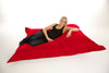 Image of Indoor/Outdoor Large Bean Bag Waterproof Big Bag