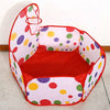 Image of Baby Ball Pit