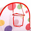 Image of Baby Ball Pit