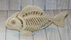 Image of Halloween Skeleton Fish