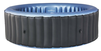 2021  Inflatable Spa Hot Tub Jacuzzi