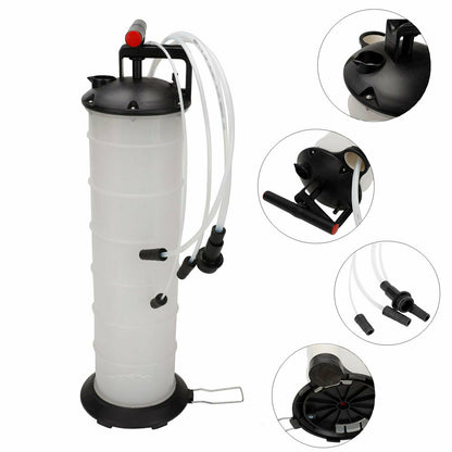 Best Oil Extractor - Oil Extractor