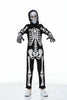 Image of Glow in The Dark Skeleton for Kids