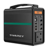 Image of Portable-Power-Station