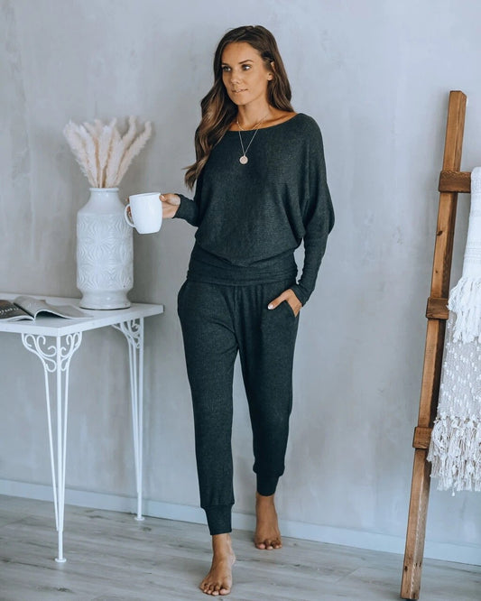Women Loungewear Comfy Clothes
