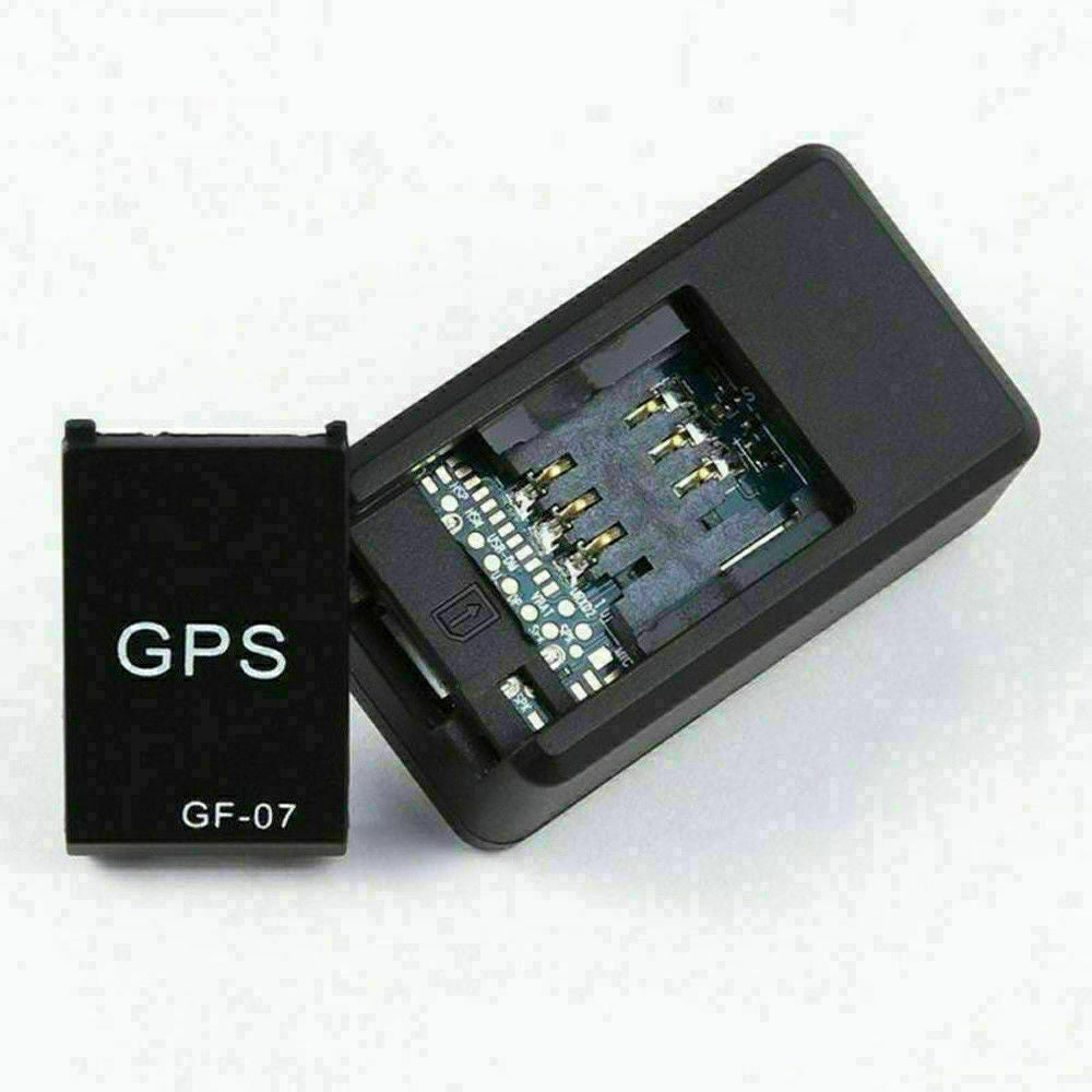 small-gps-tracker