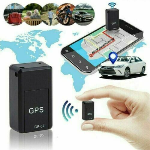 personal-gps-tracker