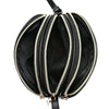 Image of black bag