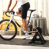 Image of Direct Drive Smart Turbo Trainer Home Smart Bike Trainer Cycling Training Smart Trainer