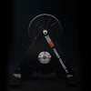 Image of Direct Drive Smart Turbo Trainer Home Smart Bike Trainer Cycling Training Smart Trainer