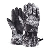 Image of Ultralight Waterproof Winter Snowboard Gloves Anti-Slip Snow Gloves Ultra-Warm Ski Gloves