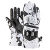 Image of Ultralight Waterproof Winter Snowboard Gloves Anti-Slip Snow Gloves Ultra-Warm Ski Gloves