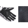 Image of snowboard mittens