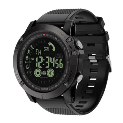 T1 Tact SmartWatch - Balma Home