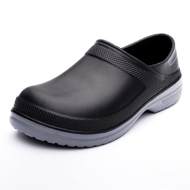 Nursing Shoes Non-Slip Light Waterproof shoes