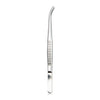 Image of Ultrasonic Tooth Cleaner, Tartar Plaque Removal Dental Scaler