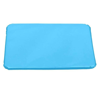 Cold Therapy Cooling Pillow Mat