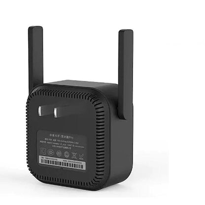 wireless extender