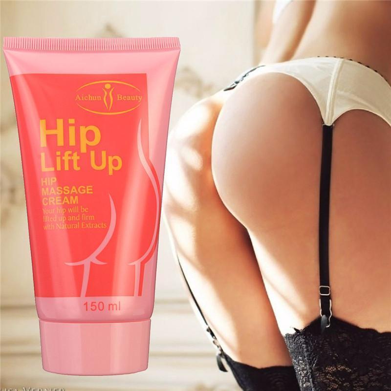 Advanced Hip Lift-up Cream - Balma Home