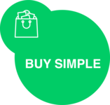 Buy Simple Store
